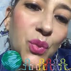 Sandra Falla - Facebook