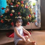 Sandra Falla - @sandra_falla3 - Instagram