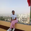 Sandra Falla - @sandra.falla45 - TikTok