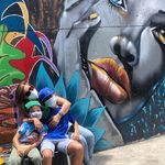 Sandra falla - @dra.sandrafalla - Instagram