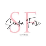 Sandra Falla - @sandranails82_ - Instagram