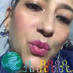 Sandra Falla - @falla8244 - Instagram
