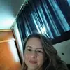 Sandra Falla - @user17296090 - TikTok
