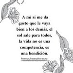 Sandra falla - @sandrafalla82 - Instagram