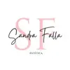 Sandra falla - @sandra.falla1 - TikTok