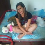 Sandra Falla - @sandra.falla.165 - Instagram