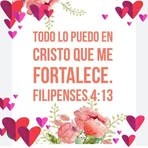 Sandra Falla - Facebook