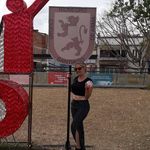 Sandra Falla - @sandra.falla.739 - Instagram
