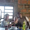 Sandra falla - @sandrafalla21 - TikTok