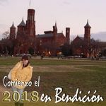 Sandra Falla Villamil - @sandra_falha_villamil - Instagram