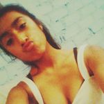 Sandra Falla Yong - @sandrafallayong - Instagram