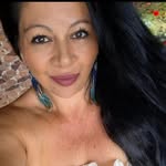 Sandra Fallas Alpízar - @sandrafallasalpizar - Instagram