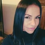 Sandra fb - @sandra_fallas__ - Instagram