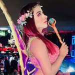 Sandra Fy - @sandra.fallas2 - Instagram