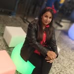 Sandra Guarnizo Falla - @sandra_milena_guarnizo - Instagram