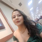 Sandra Milena Falla - @sandrafallag - Instagram