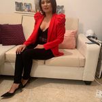 Sandra Milena Falla Alfonso - @sandrafallaalfonso - Instagram