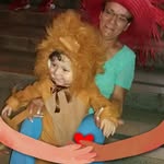 Sandra Milena Forero Falla - @sandramilenaforerofalla - Instagram