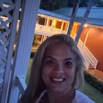 Sandra Paola Fallas Teme - @sandra.fallas75 - Instagram