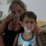 sandra - @sandrafallah - Instagram