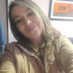 sandra viviana falla mejia - @sandravivianafalla - Instagram