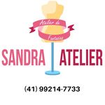 Sandra Mendes Albini - @sandra.fantasias - Instagram