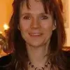 Sandra Fant Söderberg - @sandra.fant.sderb - TikTok