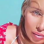 Sandra Fantasia - @fantasiasandra - Instagram