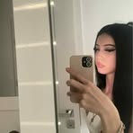 Sandra Fantazja - Facebook
