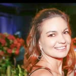 Sandra Fante - @sandrafante - Instagram