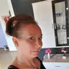 Sandra Fanter461 - @sandrafanter461 - TikTok