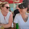 Sandra Fanter - @sandra.fanter - TikTok