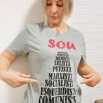 Sandra Fanti - @sandra_fanti - Instagram