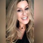 𝒮𝒶𝓃𝒹𝓇𝒶 𝐹𝒶𝓃𝓉𝒾 - @sandra.fanti - Instagram