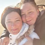 Sandra fantin - @sandrafantin - Instagram