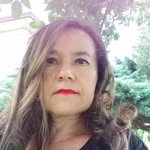 Sandra Fantinato - @sandra.fantinato.73 - Instagram