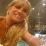Sandra Fantini - @fantini_sandra - Instagram