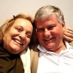 Sandra Fantini - @sandra.fantini.779 - Instagram