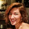 Sandra Fantini SORTED.SE - @sandrafantini500 - TikTok