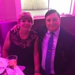 Sandra Fanton - @sandra.fanton.56 - Instagram