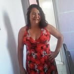 Sandra Fantoni - @sandrafantoni - Instagram