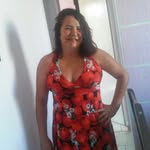 Sandra Fantoni - @fantonisandra - Instagram