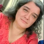 Sandra Fantozi - @sandrafantozi - Instagram