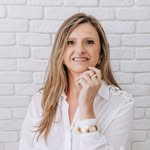 Sandra Fantus | Estética Facial, Corporal & Íntima - @sandrafantusestetica - Instagram