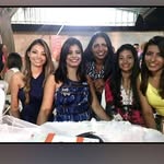 Sandra Fátima - @sandra.fantima.50 - Instagram