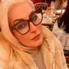 Sandra Freddo - @sandrafanti71 - TikTok