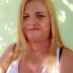 Sandra Regina Fantini - Facebook