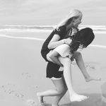 sandra - @sandrafant - Instagram