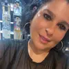 Sandra - @sandrafantetti1977 - TikTok
