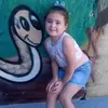 sandrabeatrizfant - @sandrabeatrizfant - TikTok